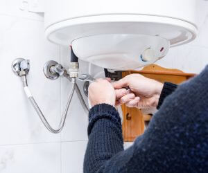 About Sewer Line Replacement McWilliams, AL